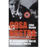 Cosa Nostra