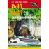 Dolfi, Wolfi en de speedbootrovers