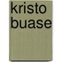 Kristo Buase