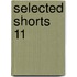 Selected Shorts 11