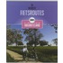 De mooiste fietsroutes