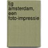 LJG Amsterdam, een foto-impressie