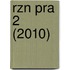 RZN PRA 2 (2010)