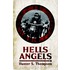 Hell's angels