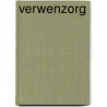 Verwenzorg door M. Schmitz