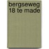 Bergseweg 18 te Made