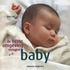 De beste omgeving voor uw baby