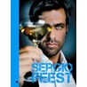 Sergio Feest by Sergio Herman