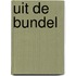 Uit de bundel