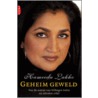Geheim geweld