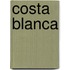 Costa Blanca