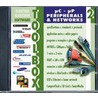 Software Toolbox