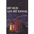 Het huis aan het kanaal