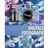Alles over digitale fotografie