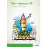 Startrekenen 2F door Rob Lagendijk