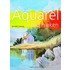 Aquareltechnieken