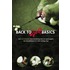Back to Golf Basics