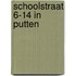 Schoolstraat 6-14 in Putten