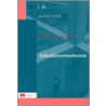 Arbeidsovereenkomst door D.J.B. de Wolff