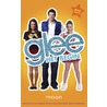Glee: het begin by Sophia Lowell