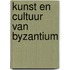 Kunst en cultuur van Byzantium