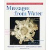 Messages from water / 1 by E. Masuru