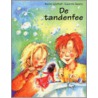 De tandenfee door B. Spathelf