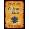 De houtjongen
