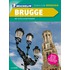 Groene gids weekend Brugge
