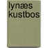Lynæs kustbos