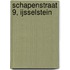 Schapenstraat 9, IJsselstein