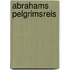 Abrahams pelgrimsreis