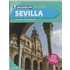 Groene gids weekend Sevilla