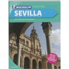 Groene gids weekend Sevilla by Michelin