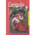 Cambodja