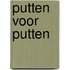 Putten voor Putten