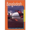 Bangladesh door J. van Beurden