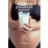 Gezond zwanger dagboek