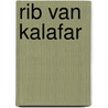 Rib van kalafar by Nys