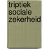 triptiek sociale zekerheid