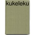 Kukeleku