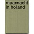 Maannacht in Holland