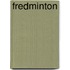 Fredminton