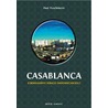 Casablanca door Paul Puschmann
