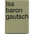 TSS Baron Gautsch
