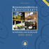 Bijzondere Hotels & Restaurants