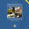 Bijzondere Hotels & Restaurants by Pieter Bogaers