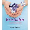Kristallenworkshop door Vitataal