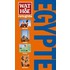 Egypte
