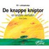 De knappe kniptor en andere verhalen